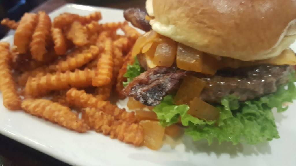 Tilted Kilt Pub and Eatery Thousand Oaks, CA | restaurant | 1345 Thousand Oaks Blvd, Thousand Oaks, CA 91362, USA | 8057777418 OR +1 805-777-7418