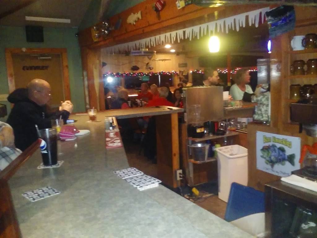 Brewskies Bar & Grill | restaurant | 3885 N Bay View Rd, Angola, IN 46703, USA | 2608339676 OR +1 260-833-9676