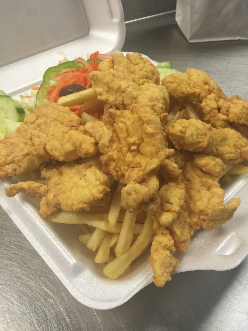 Louis Pizza & Roast Beef Restaurant | restaurant | 1600 Main St, Weymouth, MA 02190, USA | 7813317001 OR +1 781-331-7001