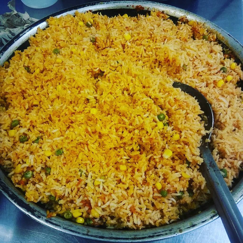 Titos Mexican Grill | restaurant | 174 E 29th St, Loveland, CO 80538, USA | 9706698486 OR +1 970-669-8486