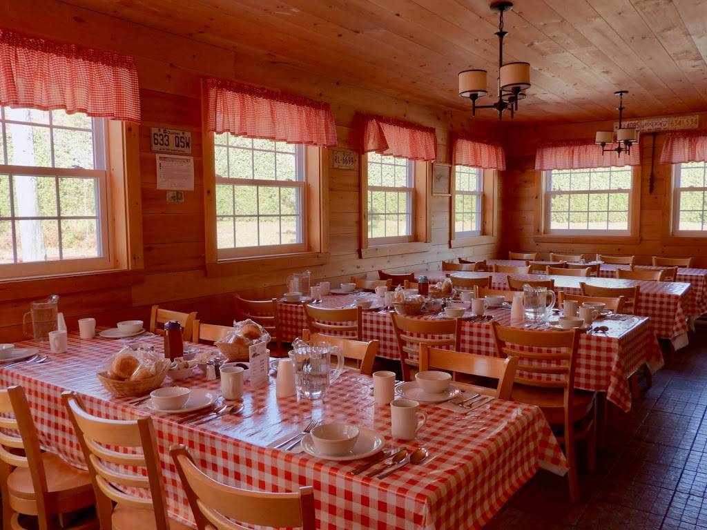 Cabane A Sucre Chez Dany | restaurant | 195 Rue de la Sablière, Trois-Rivières, QC G9B 7A9, Canada | 8193704769 OR +1 819-370-4769