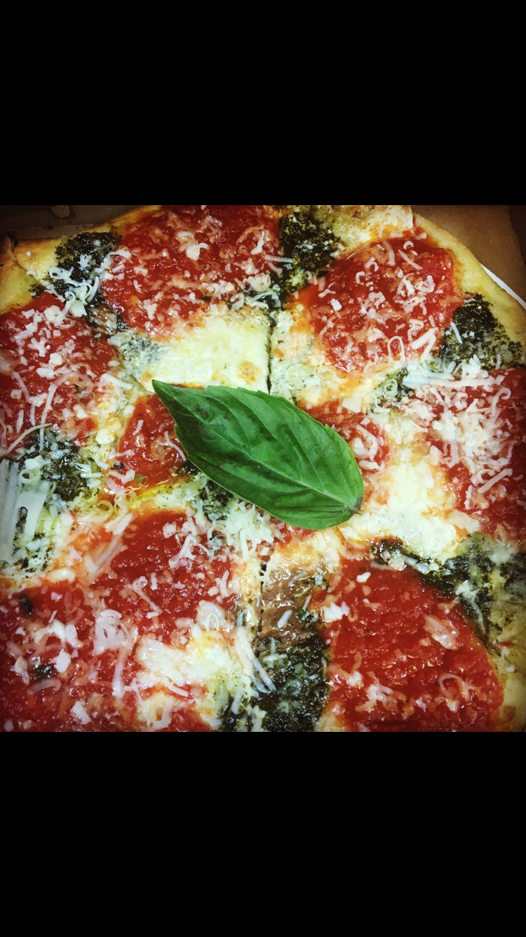 Valduccis Pizza and Catering | meal delivery | 3080 Arthur Kill Rd, Staten Island, NY 10309, USA | 2124708476 OR +1 212-470-8476