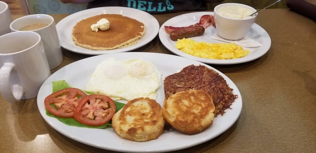 Reveille Cafe | cafe | 9925 Haynes Bridge Rd #640, Alpharetta, GA 30022, USA | 7703600970 OR +1 770-360-0970