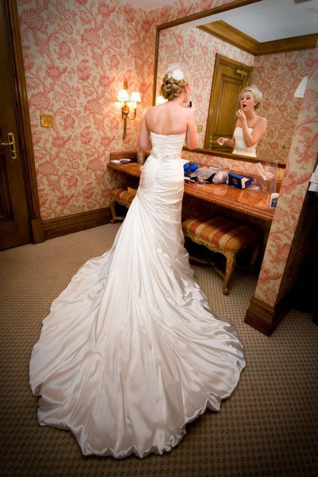 Boulder Ridge Country Club | restaurant | 350 Boulder Dr, Lake in the Hills, IL 60156, USA | 8478543010 OR +1 847-854-3010