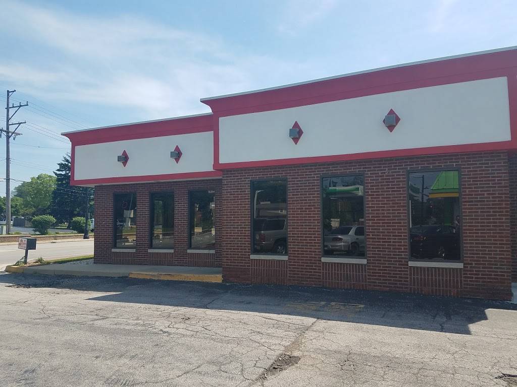 Mr. Burritos | meal delivery | 570 W Irving Park Rd, Bensenville, IL 60106, USA | 6305210912 OR +1 630-521-0912