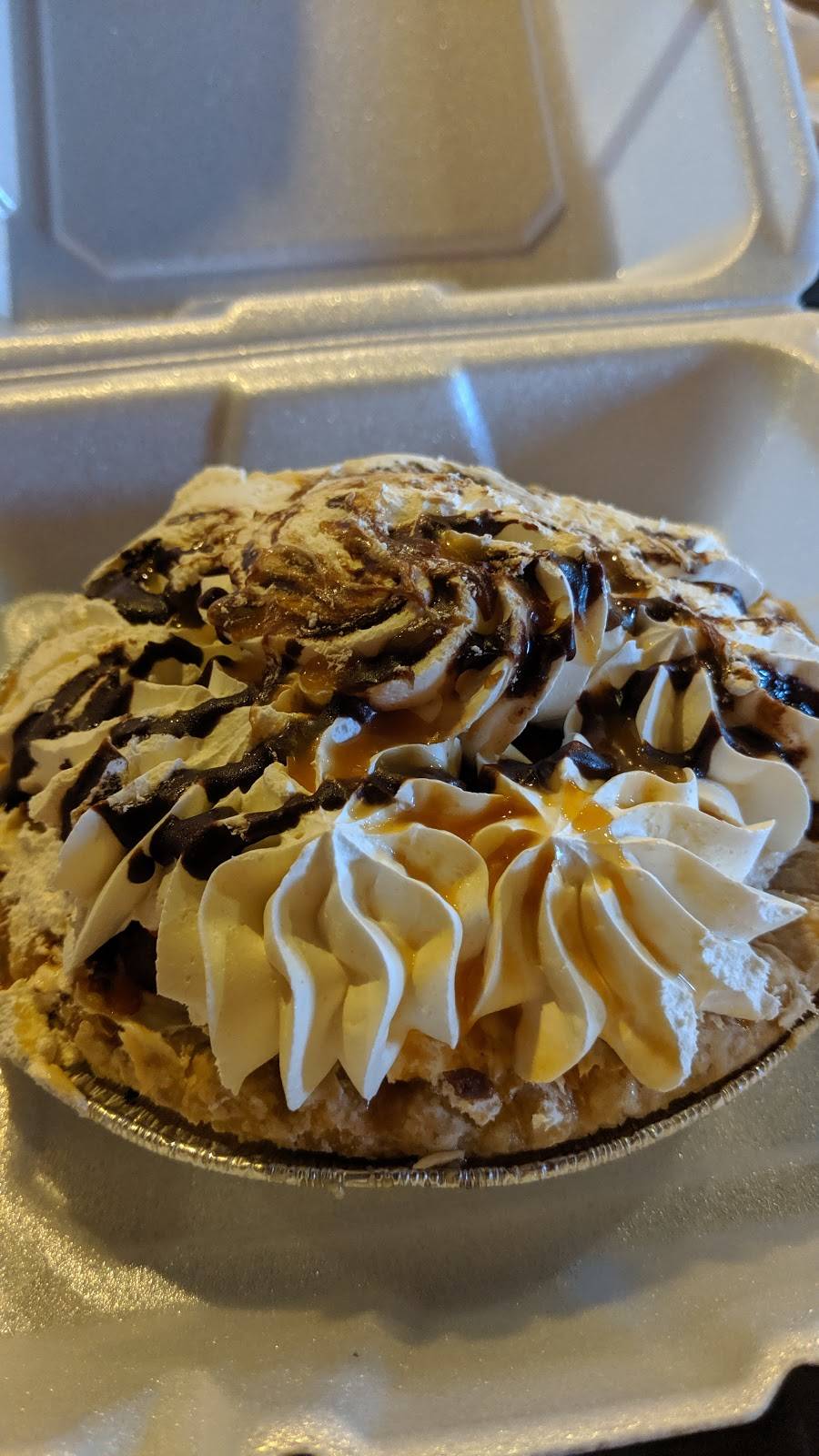 Fire-N-Smoke Wood Fired Kitchen | restaurant | 914 Edwardsville Rd, Troy, IL 62294, USA | 6185050815 OR +1 618-505-0815