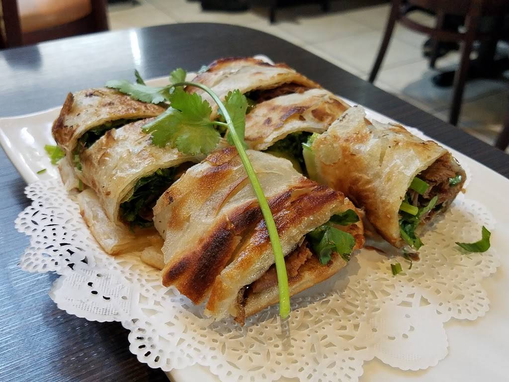 Mama Lus Dumpling House | restaurant | 501 W Garvey Ave, Monterey Park, CA 91754, USA | 6262822256 OR +1 626-282-2256