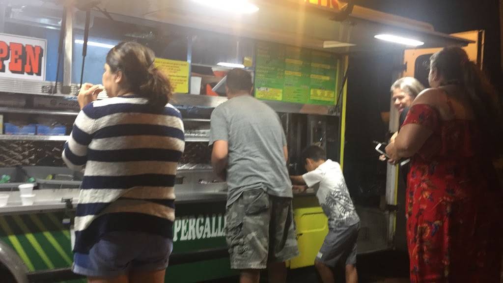 tacos super gallito | restaurant | 13973 Meyer Rd, Whittier, CA 90604, USA | 3238687983 OR +1 323-868-7983