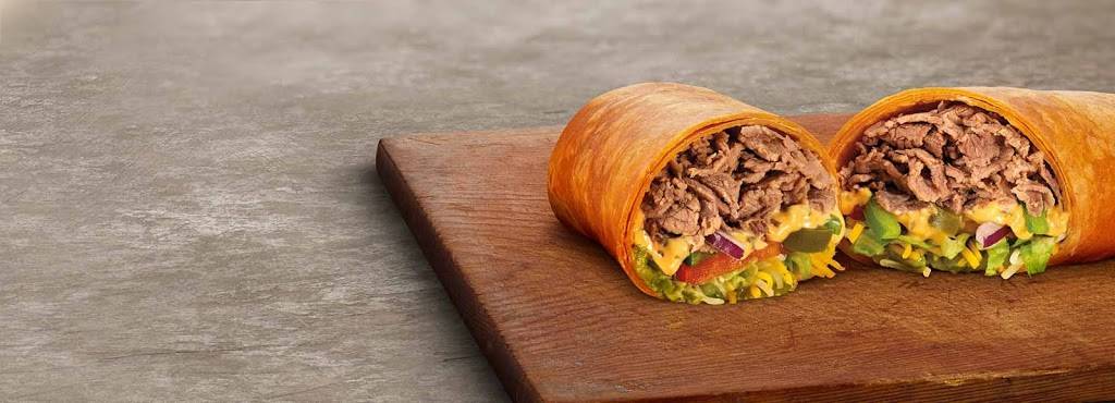 Subway Restaurants | restaurant | 1425 Main Street A Haven Sq.Shopping Ctr, Dunedin, FL 34698, USA | 7277363876 OR +1 727-736-3876