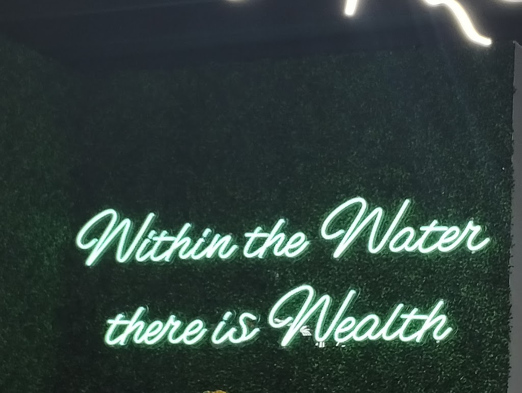 Fruit Family Fruit Tables LLc. | restaurant | 0000, Louisville, KY 40208, USA | 8122587583 OR +1 812-258-7583