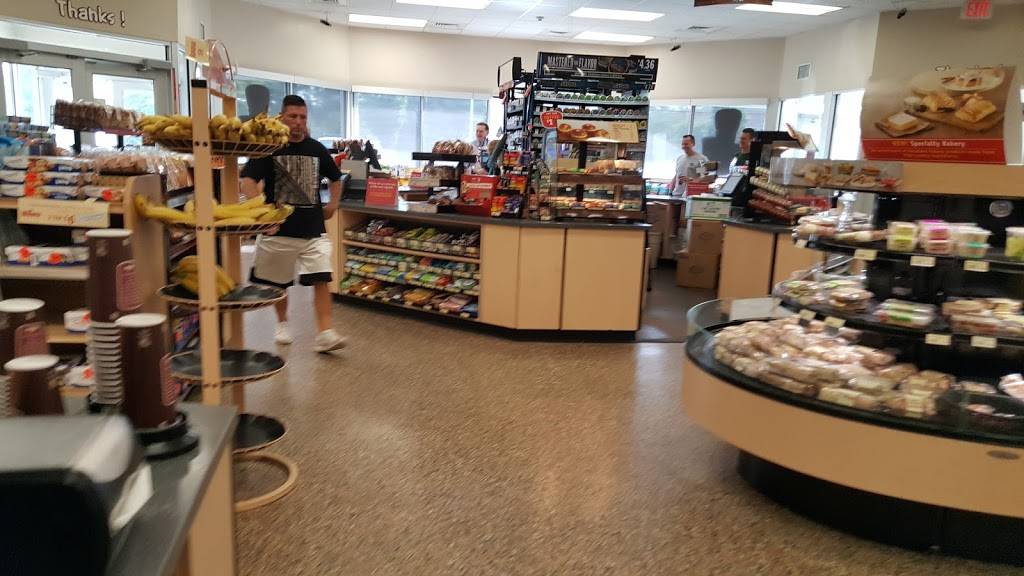 Wawa | cafe | 3600 U.S. 9, Old Bridge, NJ 08857, USA | 7325911032 OR +1 732-591-1032