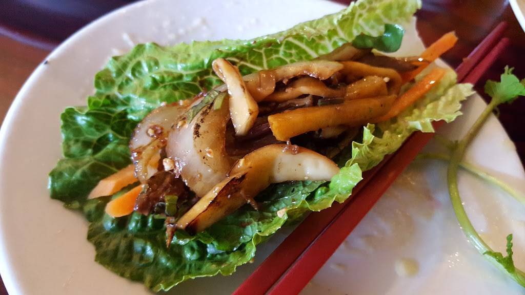 Vanessas Bistro | restaurant | 1715 Solano Ave, Berkeley, CA 94707, USA | 5105258300 OR +1 510-525-8300