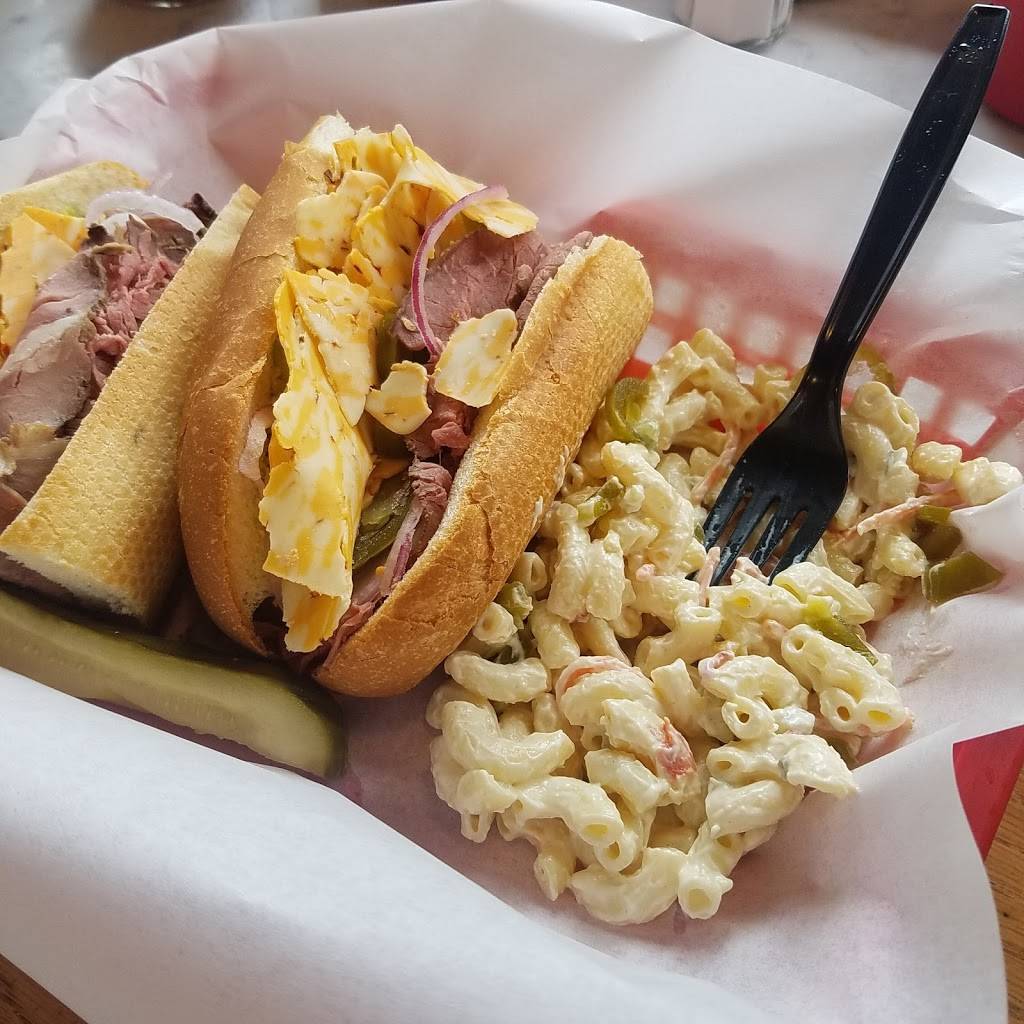 Plaza Gourmet Delicatessen | cafe | 929 Edgewater Blvd, Foster City, CA 94404, USA | 6506380213 OR +1 650-638-0213