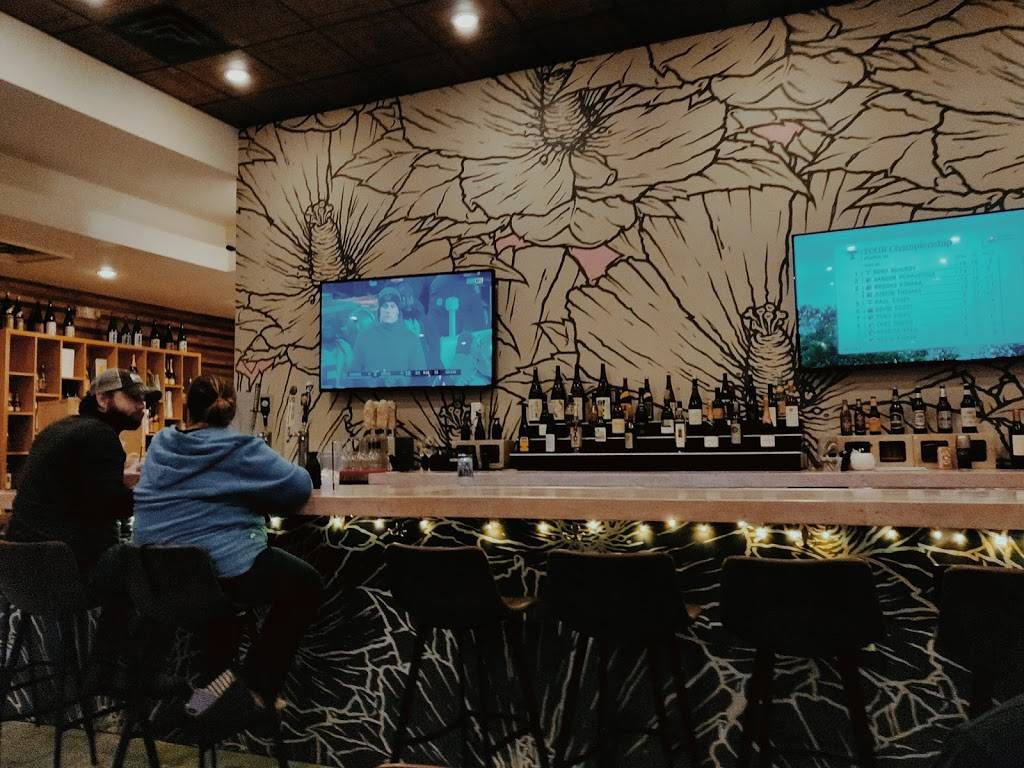 China Gold | restaurant | 12300 Ranch Rd 620 N, Austin, TX 78750, USA | 5124284581 OR +1 512-428-4581