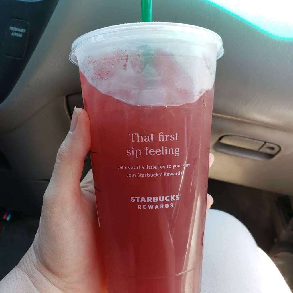 Starbucks Coffee | cafe | 1143 W Glenoaks Blvd, Glendale, CA 91202, USA | 8185078020 OR +1 818-507-8020