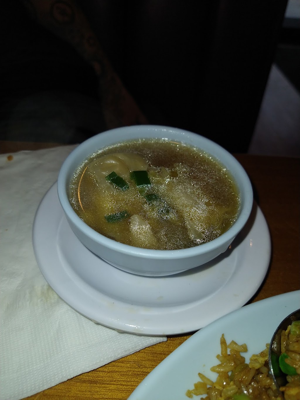 Mongolian Grill | restaurant | 1135 S Camino Del Rio, Durango, CO 81303, USA | 9702597228 OR +1 970-259-7228