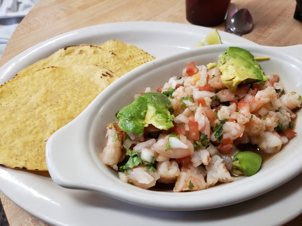 Alejandras Mexican Restaurant | restaurant | 208 Main St, Marsing, ID 83639, USA | 2088965339 OR +1 208-896-5339