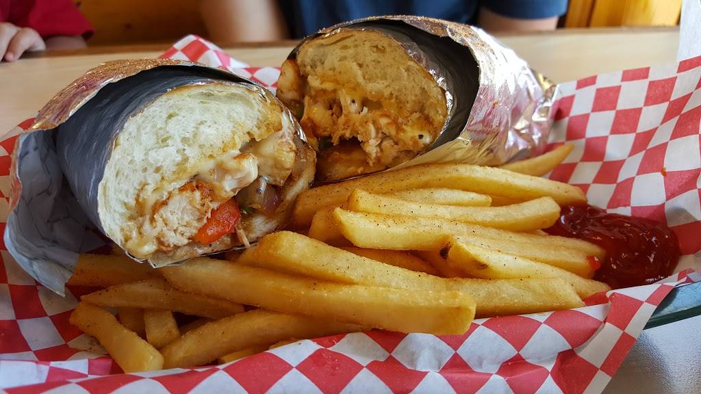 Sams Southern Eatery | restaurant | 902 S Sheridan Rd, Tulsa, OK 74112, USA | 9185766020 OR +1 918-576-6020