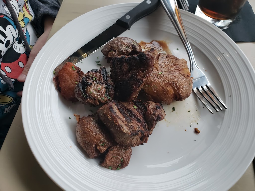 Kitchen 1883 - Anderson | restaurant | 7640 Beechmont Ave, Cincinnati, OH 45255, USA | 5132321883 OR +1 513-232-1883