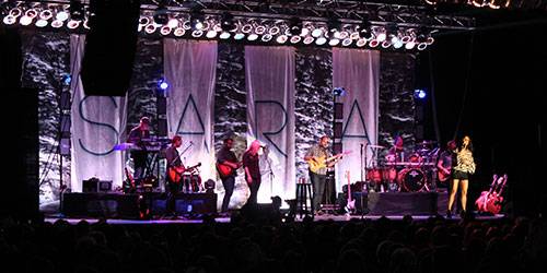 Sugar Creek Casino | meal takeaway | 5304 N Broadway Ave, Hinton, OK 73047, USA | 4055422946 OR +1 405-542-2946