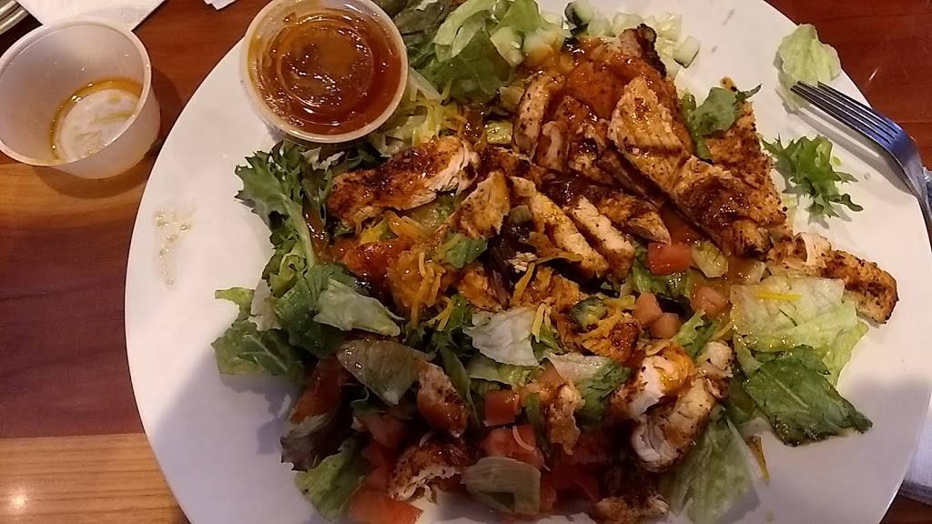 Roosters | restaurant | 10430 Shelbyville Rd #7, Louisville, KY 40223, USA | 5028831990 OR +1 502-883-1990