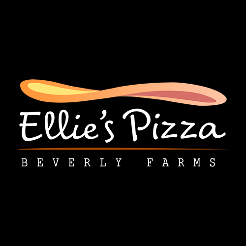 Ellies Pizza | restaurant | 728 Hale St, Beverly, MA 01915, USA | 9789696526 OR +1 978-969-6526