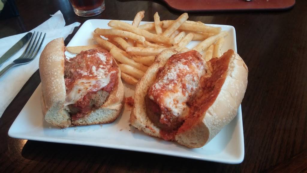 Francescos Ristorante And Stone Fire Pizza | restaurant | 16770 US-441 #608, Summerfield, FL 34491, USA | 3526932008 OR +1 352-693-2008