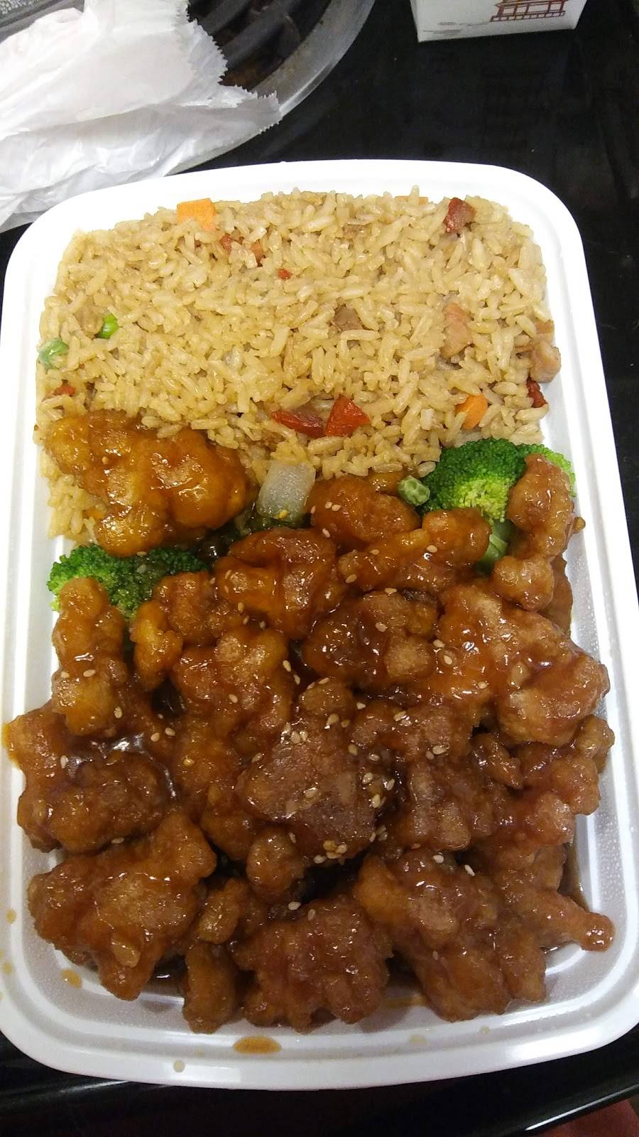 Wah Yoan Chinese Food | restaurant | 3385 S US Hwy 17 92 #141, Casselberry, FL 32707, USA | 4073391788 OR +1 407-339-1788