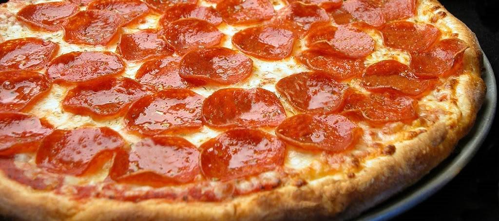 Pasquales Pizza | restaurant | 754 US-431, Boaz, AL 35957, USA | 2565934248 OR +1 256-593-4248