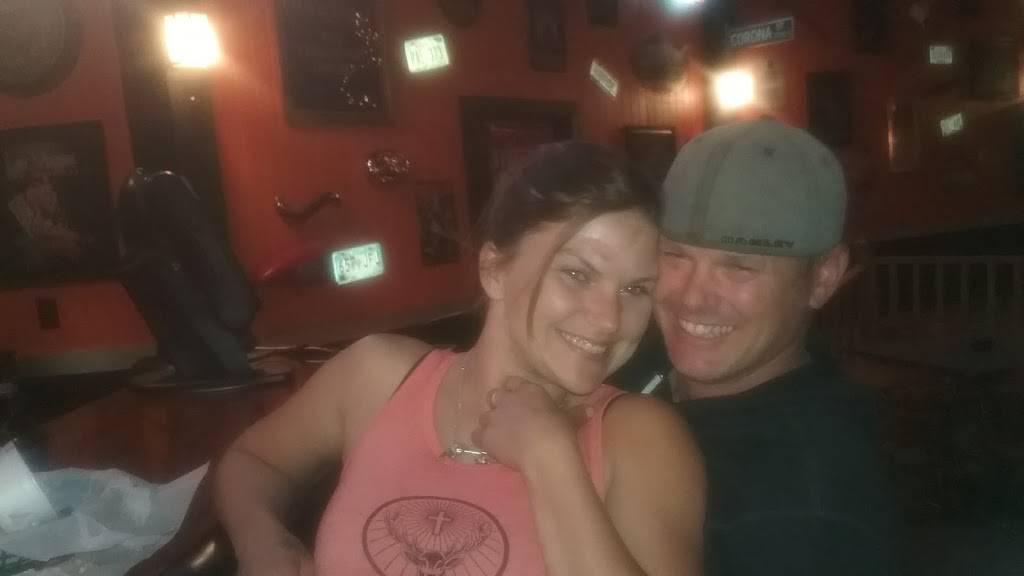 Hardtail Campground | restaurant | 52 Pavilion Cir, Macks Creek, MO 65786, USA | 5059755407 OR +1 505-975-5407