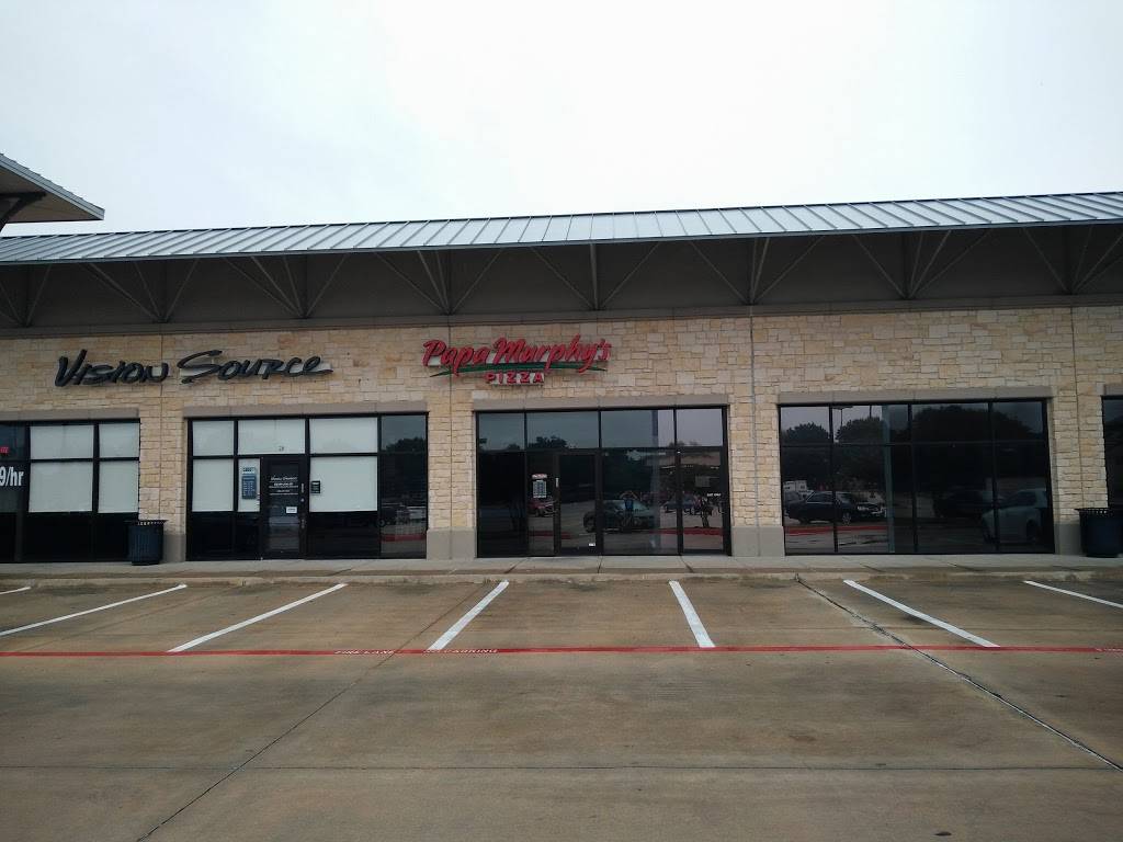 Papa Murphys Take N Bake Pizza | meal takeaway | 301 Trophy Lake Dr #132, Trophy Club, TX 76262, USA | 8174905040 OR +1 817-490-5040