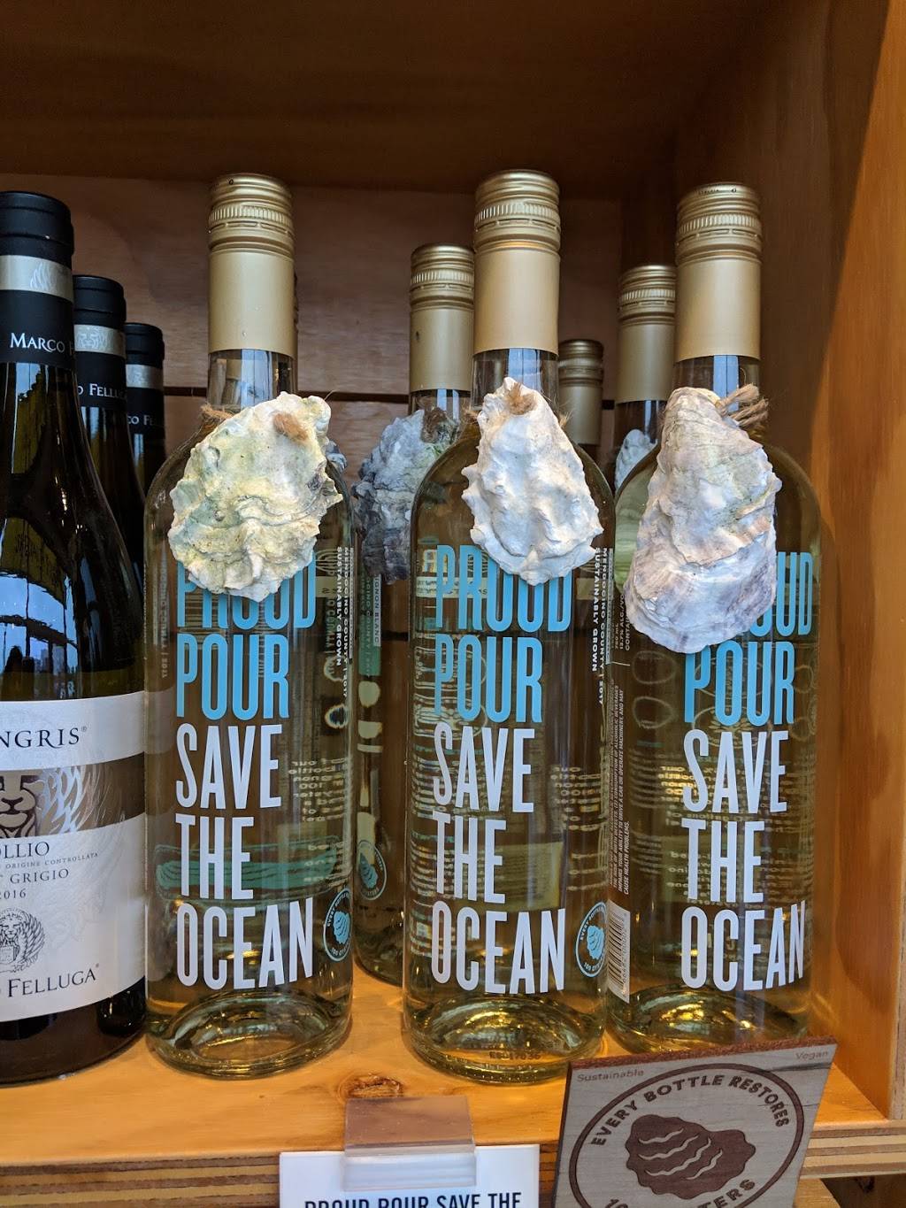 Taste | cafe | 717 Eden Way N #600, Chesapeake, VA 23320, USA | 7574244583 OR +1 757-424-4583