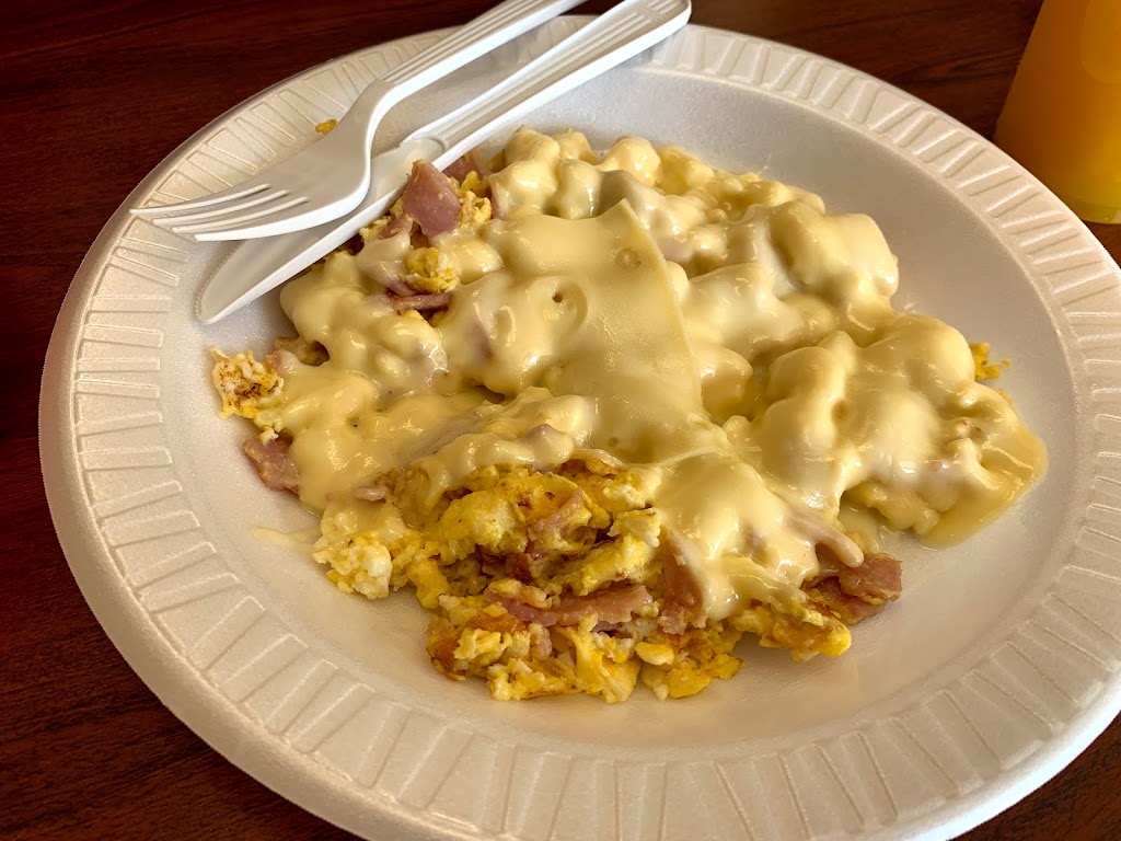 Chulis Bakery | bakery | 16367 Miramar Pkwy, Miramar, FL 33027, USA | 9544386324 OR +1 954-438-6324