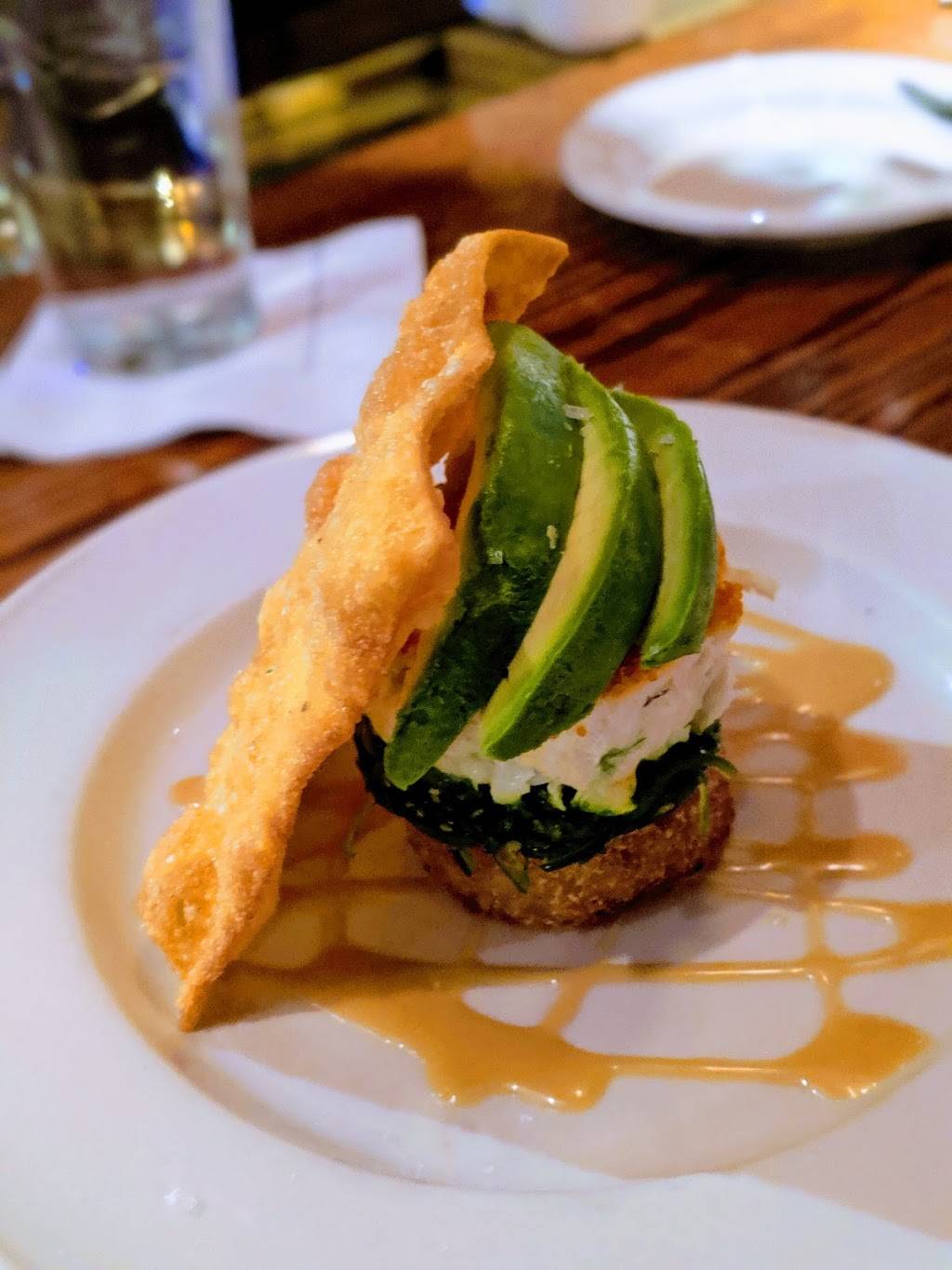 Clydes of Georgetown | restaurant | 3236 M St NW, Washington, DC 20007, USA | 2023339180 OR +1 202-333-9180