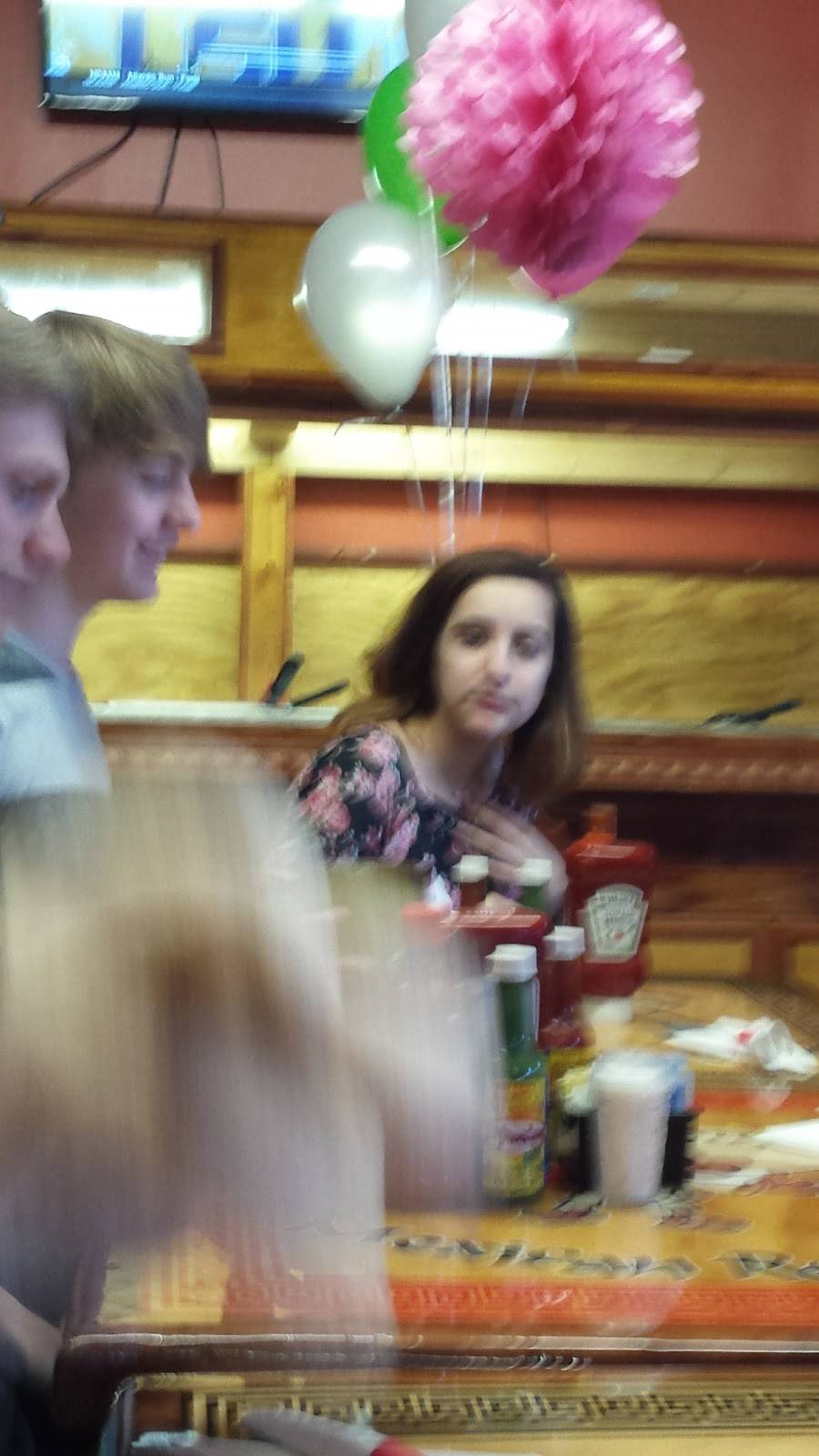 Don Bigotes Mexican Restaurant | restaurant | 6250 Old Piedmont Gadsden Hwy, Piedmont, AL 36272, USA | 2567929494 OR +1 256-792-9494