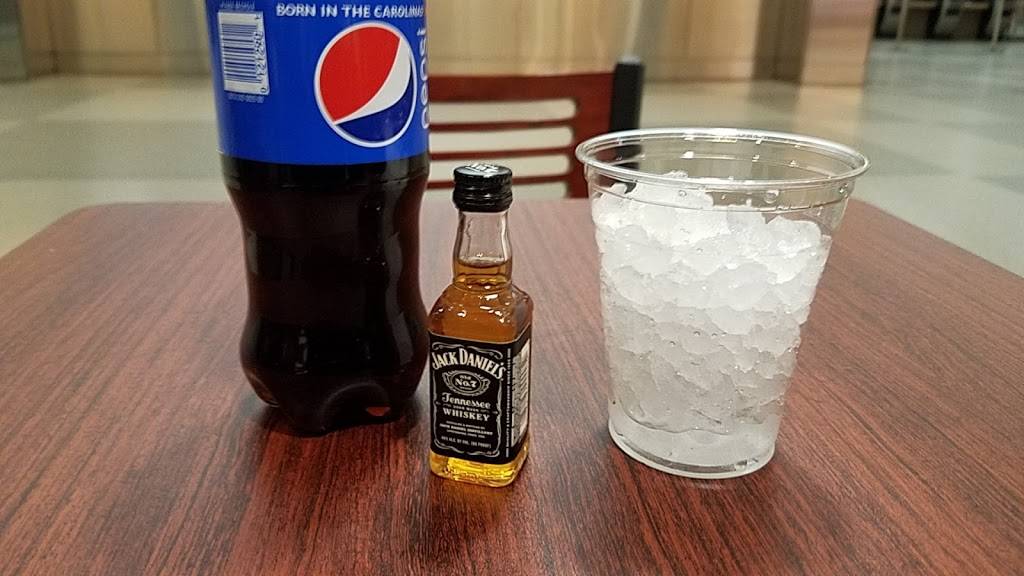 Kixx | restaurant | 4591 NJ-27, Kingston, NJ 08528, USA | 6094979500 OR +1 609-497-9500