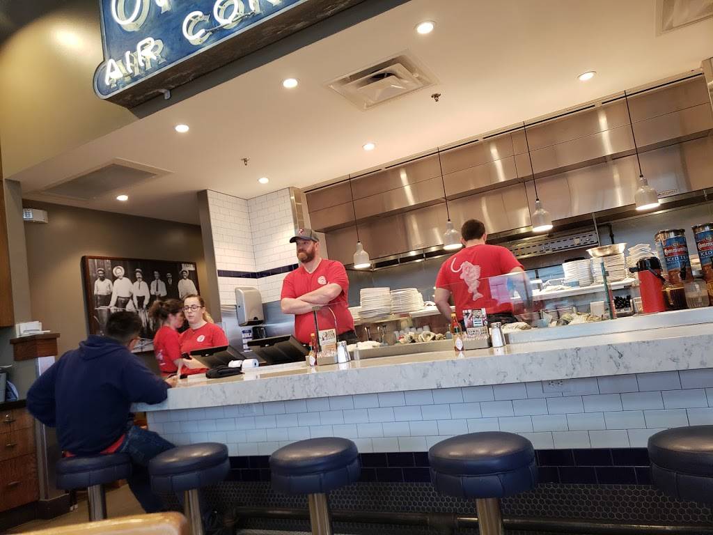 Fish City Grill | restaurant | 1415 E Renner Rd #260, Richardson, TX 75082, USA | 9722353474 OR +1 972-235-3474