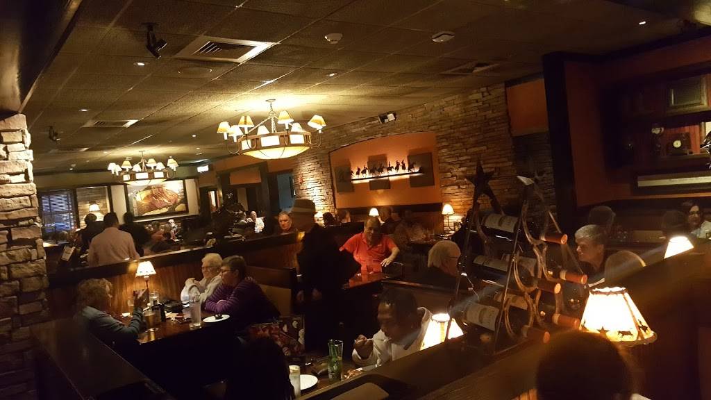 LongHorn Steakhouse | meal takeaway | 1800 Mall of Georgia Blvd, Buford, GA 30519, USA | 6784827750 OR +1 678-482-7750