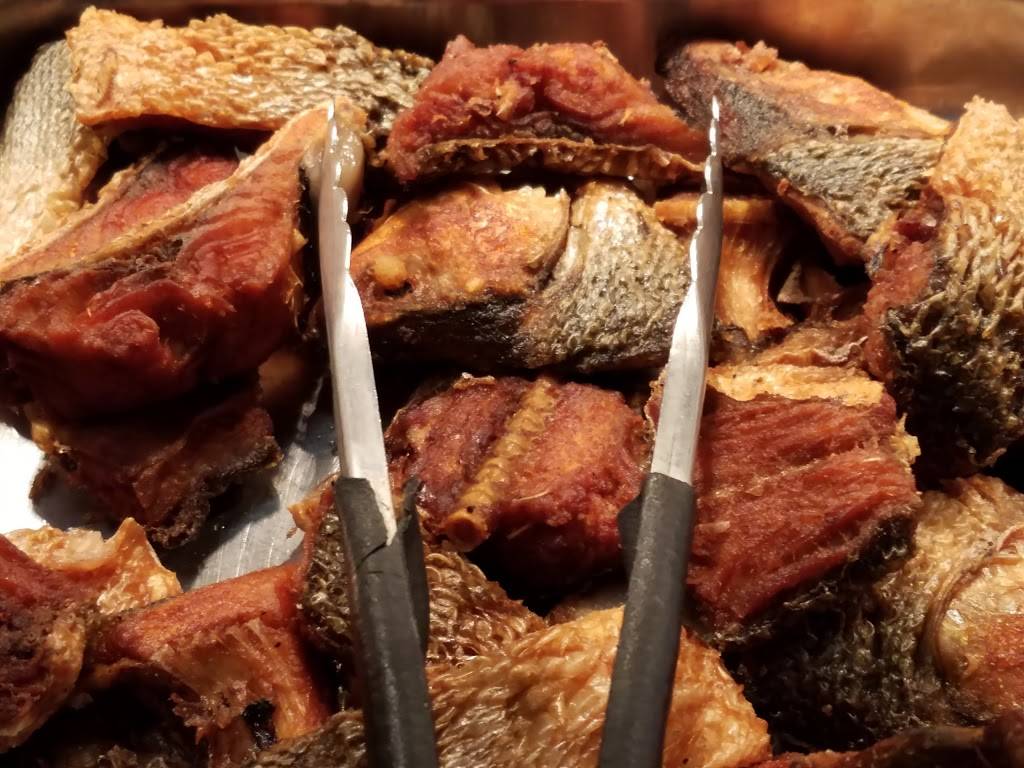 Best Of Filipiniana Too | restaurant | 4051 FM 1960, Houston, TX 77068, USA | 2818956666 OR +1 281-895-6666