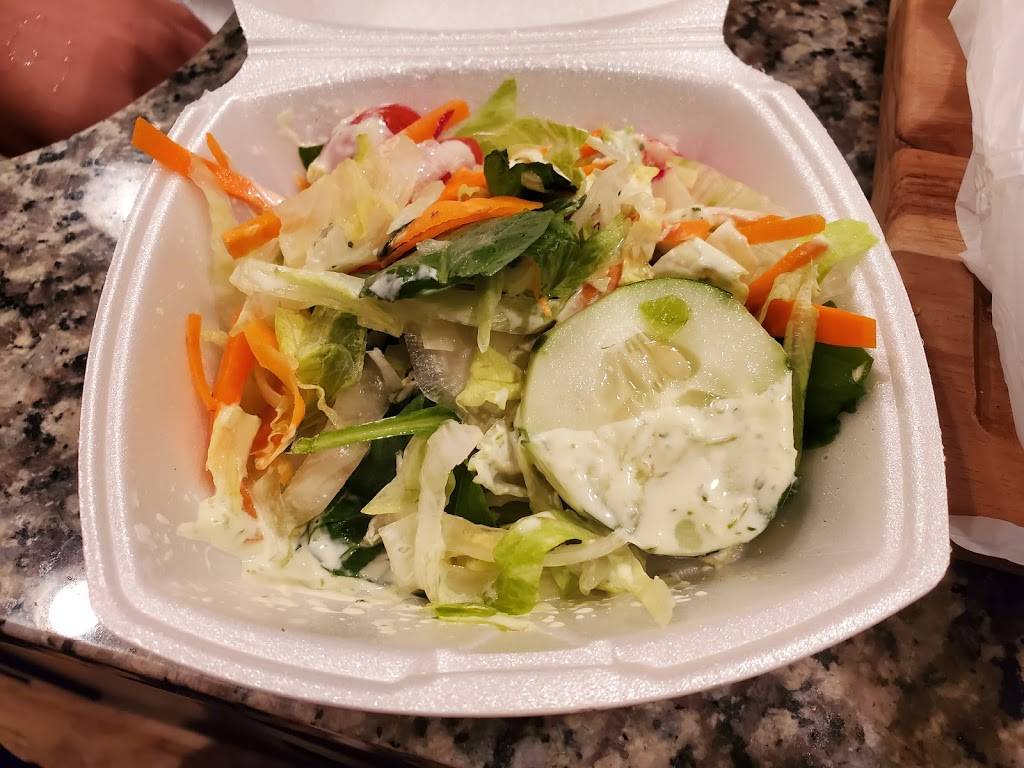 RANCHERITOS DE BOYNTON | bakery | 1709 N Congress Ave, Boynton Beach, FL 33426, USA | 5618108368 OR +1 561-810-8368