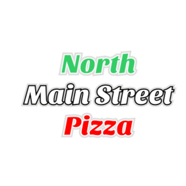 North Main St Pizza | restaurant | 984 N Main St, Brockton, MA 02301, USA | 5085800444 OR +1 508-580-0444