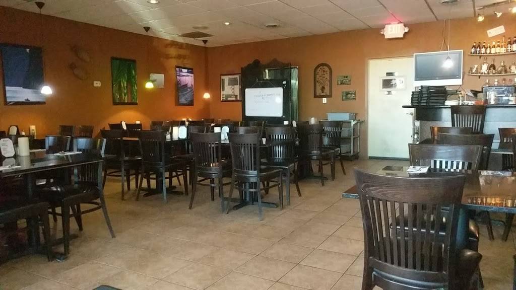 Johnnys Asian Bistro | restaurant | 10471 S Parker Rd, Parker, CO 80134, USA | 3038418877 OR +1 303-841-8877