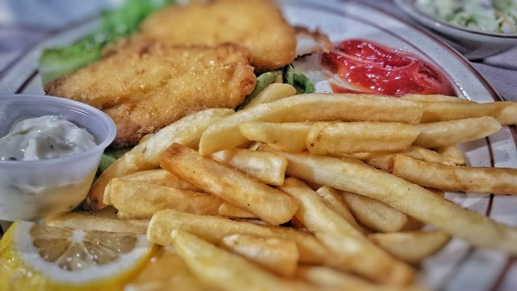 Johnnys | restaurant | 610 E Yosemite Ave, Manteca, CA 95336, USA | 2092399111 OR +1 209-239-9111