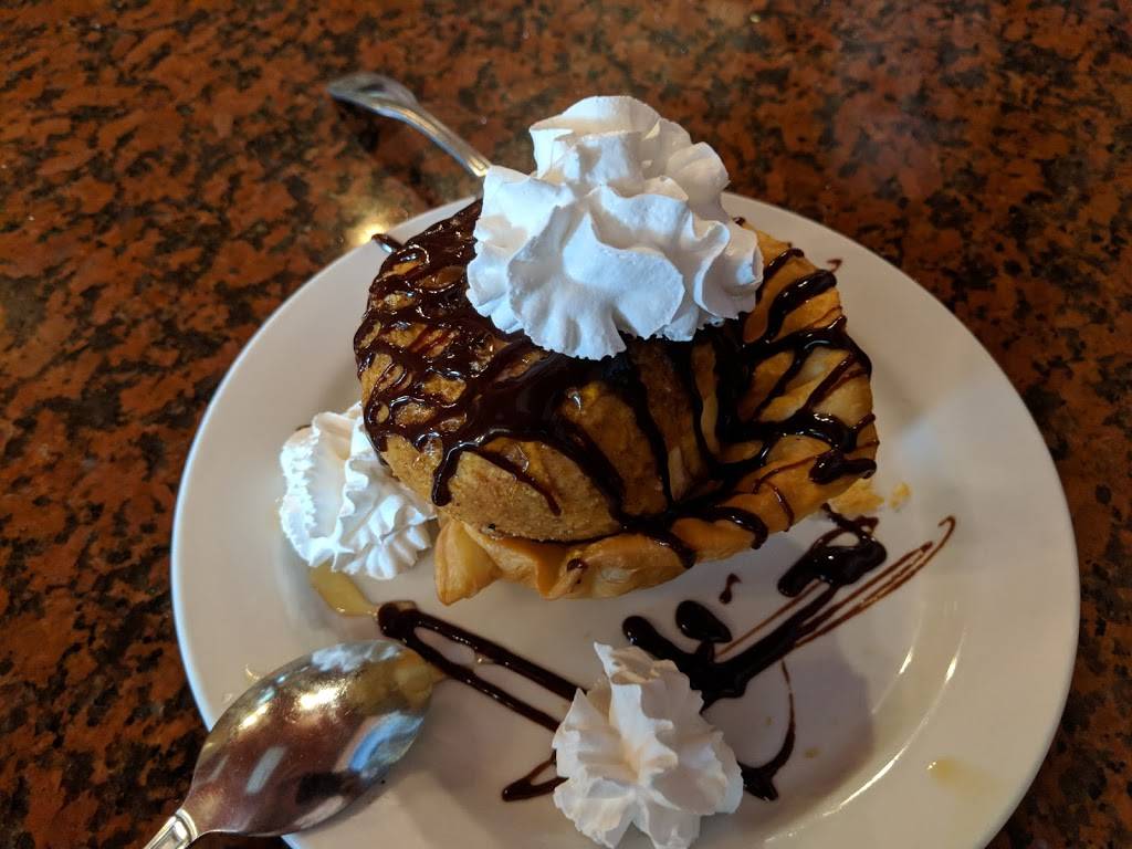 El Mariachi | restaurant | 4625 N University Dr, Coral Springs, FL 33071, USA | 9547969285 OR +1 954-796-9285