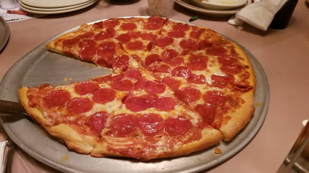 Kays Italian Restaurant | restaurant | 1409 Lake Ariel Hwy, Lake Ariel, PA 18436, USA | 5706989590 OR +1 570-698-9590