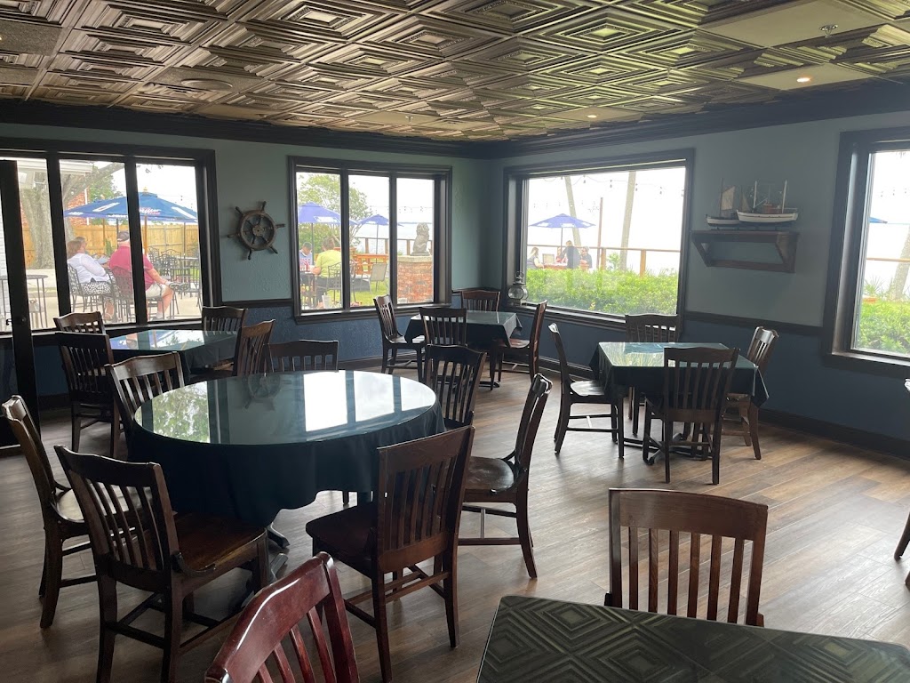 Calverts in the Heights | restaurant | 670 Scenic Hwy, Pensacola, FL 32503, USA | 8503325838 OR +1 850-332-5838