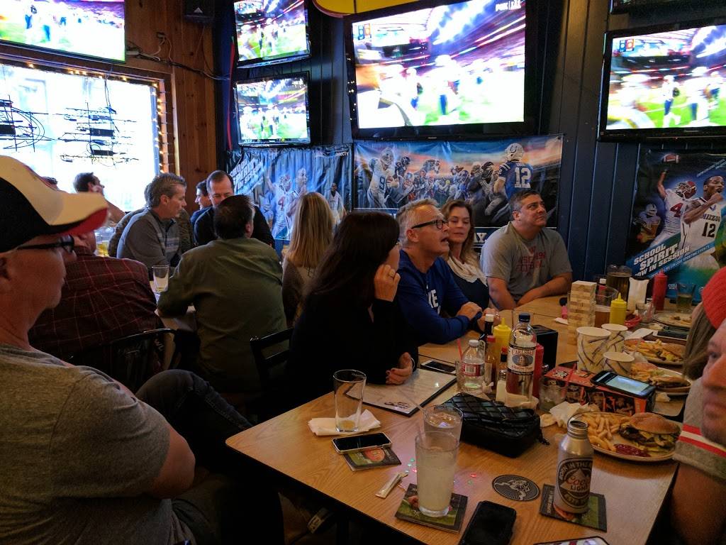 The Place | restaurant | 2920 East Coast Hwy, Corona Del Mar, CA 92625, USA | 9496440210 OR +1 949-644-0210