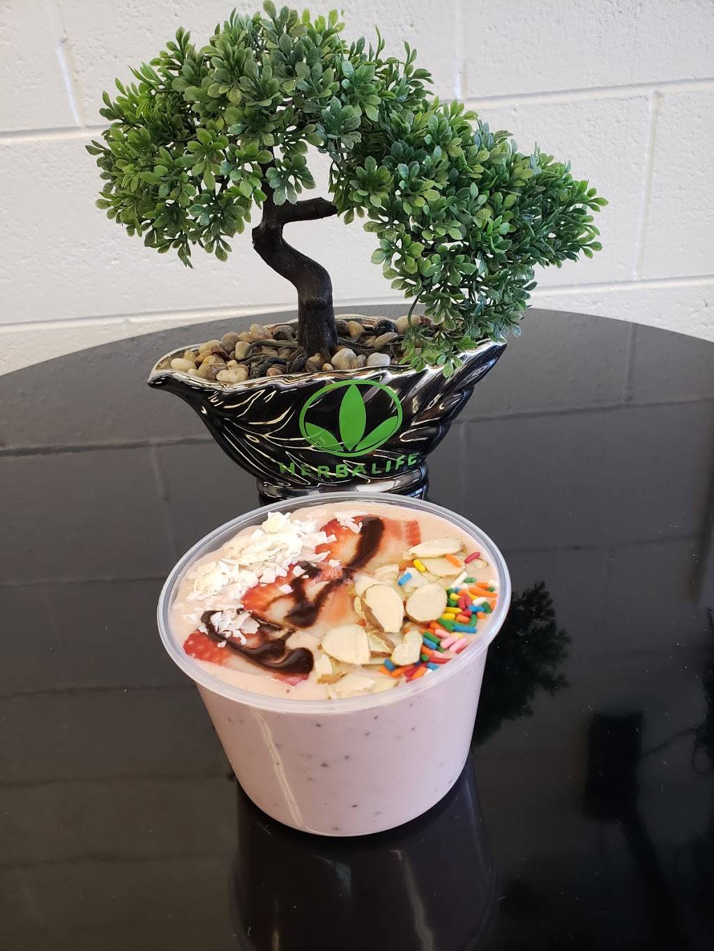 Healthy Vida Feliz | restaurant | 4041 4100 S, West Valley City, UT 84120, USA | 8016884728 OR +1 801-688-4728