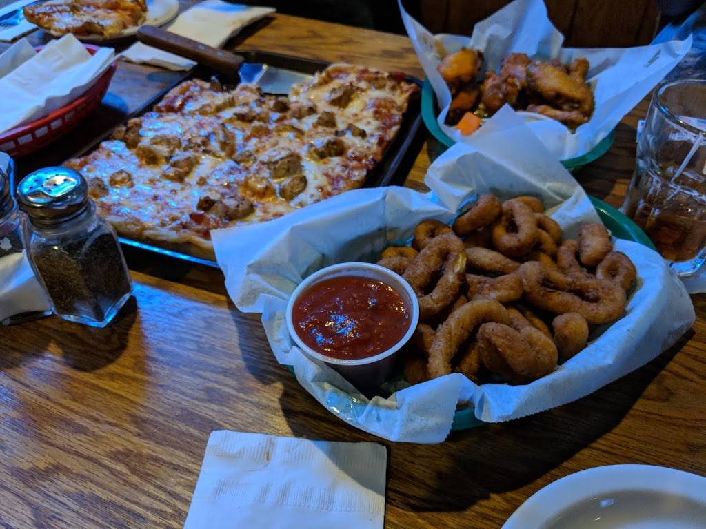 The Relief Pitcher | restaurant | 197 Conklin Ave, Binghamton, NY 13903, USA | 6072039998 OR +1 607-203-9998