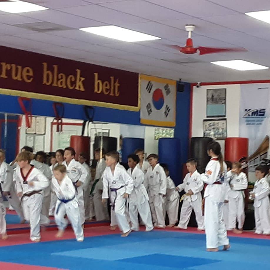 Chick-fil-A | restaurant | 16110 Hammock Ridge Rd, Clermont, FL 34711, USA | 3522418680 OR +1 352-241-8680